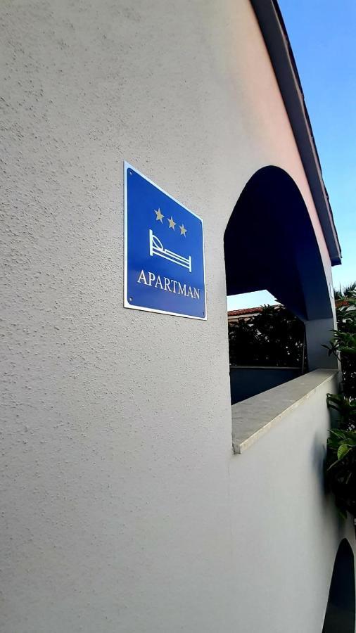 Lägenhet Ankora Vir